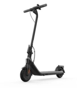 Segway Ninebot E2D AA.00.0013.16