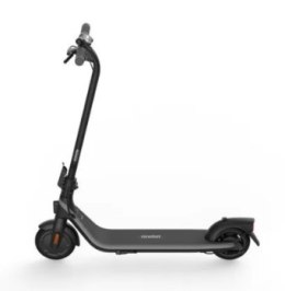 Segway Ninebot E2D AA.00.0013.16