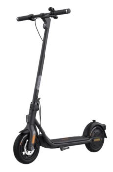 Segway Ninebot KickScooter F2 D