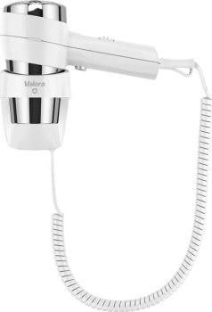Suszarka - VALERA Action SP 1600 biały