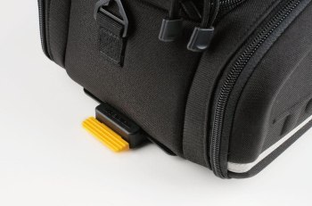 TOPEAK MTX TORBA TRUNK BAG EX 2.0 new 2024 (04.2024) TOPEAK MTX TORBA TRUNK BAG EX 2.0 new 2024 (04.2024)