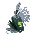 TOPEAK klucz ALIEN III