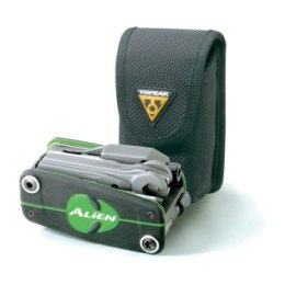 TOPEAK klucz ALIEN III
