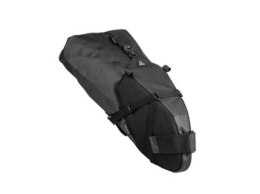 Torba rowerowa Topeak BackLoader X 15 L Black