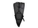 Torba rowerowa Topeak BackLoader X 15 L Black