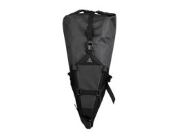 Torba rowerowa Topeak BackLoader X 15 L Black