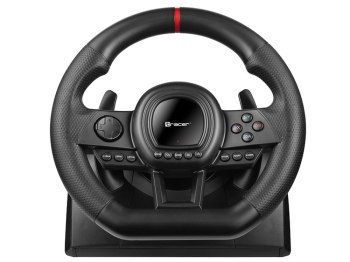 Tracer SimRacer Manual Gearbox 6in1 Tracer SimRacer Manual Gearbox 6in1