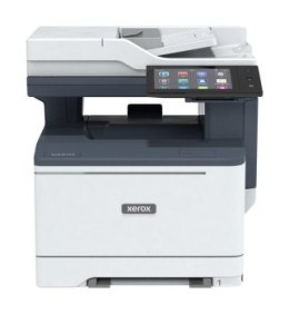 URZĄDZENIE WIELOFUNKCYJNE XEROX C415V_DN