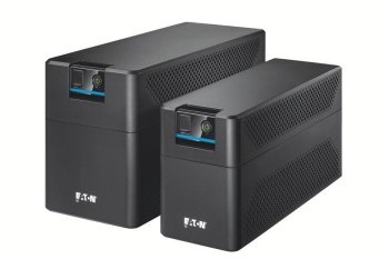 ZASILACZ UPS Eaton 5E 1200 USB IEC G2 ZASILACZ UPS Eaton 5E 1200 USB IEC G2