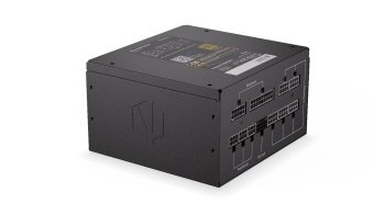 Zasilacz ENDORFY Supremo FM6 1000 W EY7A011 Zasilacz ENDORFY Supremo FM6 1000 W EY7A011