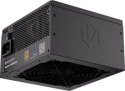 Zasilacz ENDORFY Supremo FM6 850 W EY7A012