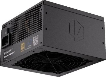 Zasilacz ENDORFY Supremo FM6 850 W EY7A012 Zasilacz ENDORFY Supremo FM6 850 W EY7A012