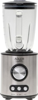 Blender kielichowy ADLER AD 4078