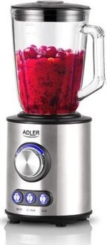Blender kielichowy ADLER AD 4078