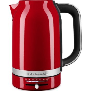 Czajnik elektryczny KitchenAid 5KEK1701EER Czajnik elektryczny KitchenAid 5KEK1701EER