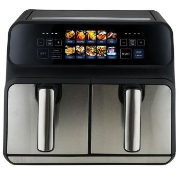 Frytkownica beztłuszczowa PROFICOOK PC-FR 1287 H Frytkownica beztłuszczowa PROFICOOK PC-FR 1287 H