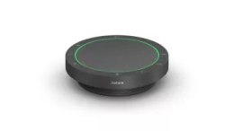 Głośnik Jabra SPEAK 2 55 MS - 2755-109