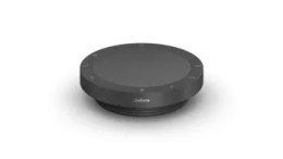 Głośnik Jabra SPEAK 2 55 MS - 2755-109