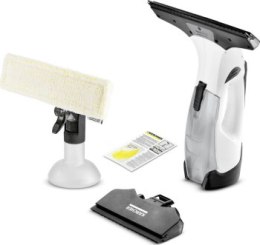 Karcher WV 5 Plus N