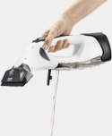 Karcher WV 5 Plus N