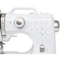 Maszyna do szycia CLATRONIC NM 3795