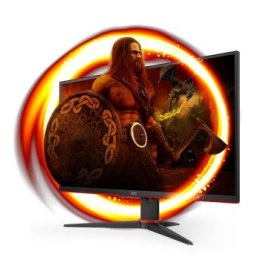 Monitor AOC LED 27 Q27G2E/BK 155Hz