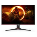 Monitor AOC LED 27 Q27G2E/BK 155Hz