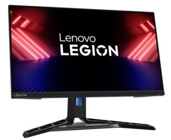 Monitor Lenovo Legion R25i-30 67B7GACBEU 24,5" FHD 165Hz Monitor Lenovo Legion R25i-30 67B7GACBEU 24,5" FHD 165Hz