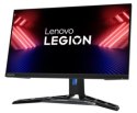 Monitor Lenovo Legion R25i-30 67B7GACBEU 24,5" FHD 165Hz