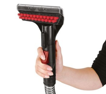 Odkurzacz piorący BISSELL SpotClean Pro 1558N Odkurzacz piorący BISSELL SpotClean Pro 1558N