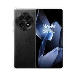 Smartfon OnePlus 13 5G 16/512GB Czarny