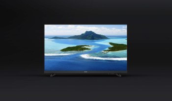 Telewizor 32 Philips 32PHS5507/12 (HD DVB-T2/HEVC) Telewizor 32 Philips 32PHS5507/12 (HD DVB-T2/HEVC)