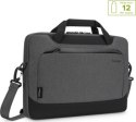 Torba do laptopa Targus Cypress 14 TBS92602GL szara