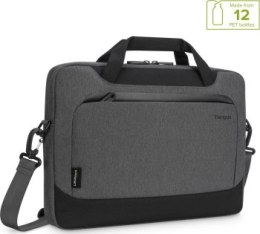 Torba do laptopa Targus Cypress 14 TBS92602GL szara