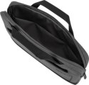 Torba do laptopa Targus Cypress 14 TBS92602GL szara