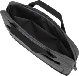 Torba do laptopa Targus Cypress 14 TBS92602GL szara