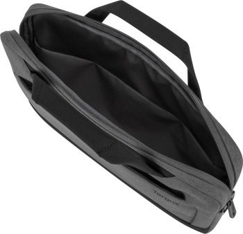 Torba do laptopa Targus Cypress 14 TBS92602GL szara Torba do laptopa Targus Cypress 14 TBS92602GL szara