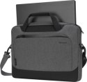 Torba do laptopa Targus Cypress 14 TBS92602GL szara