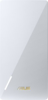 ASUS-RP-AX58 repeater AX3000 Wi-Fi 6 ASUS-RP-AX58 repeater AX3000 Wi-Fi 6