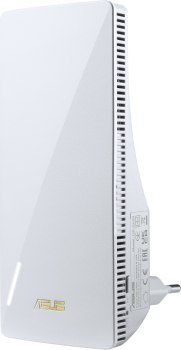 ASUS-RP-AX58 repeater AX3000 Wi-Fi 6 ASUS-RP-AX58 repeater AX3000 Wi-Fi 6