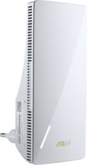 ASUS-RP-AX58 repeater AX3000 Wi-Fi 6