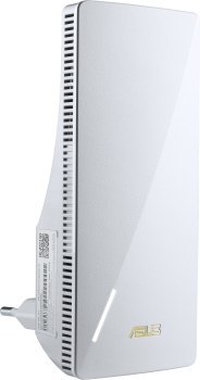 ASUS-RP-AX58 repeater AX3000 Wi-Fi 6 ASUS-RP-AX58 repeater AX3000 Wi-Fi 6