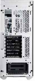 COOLER MASTER OBUDOWA MASTERBOX 520 MESH ARGB MIDI TOWER WHITE MB520-WGNN-S00