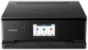 Canon PIXMA TS8750 czarna