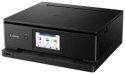 Canon PIXMA TS8750 czarna