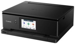 Canon PIXMA TS8750 czarna