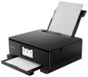 Canon PIXMA TS8750 czarna