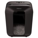 Fellowes Niszczarka osobista LX41 Mini-Cut 17L