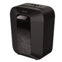Fellowes Niszczarka osobista LX41 Mini-Cut 17L