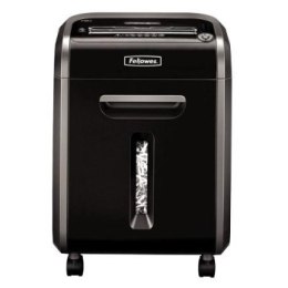Fellowes Niszczarka przybiurkowa Powershred 79Ci 23L